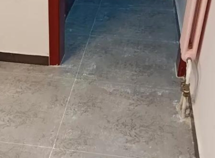 松潘瓷砖空鼓维修公司分享下松潘地砖空鼓了怎么办